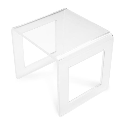 The Emily Side Table