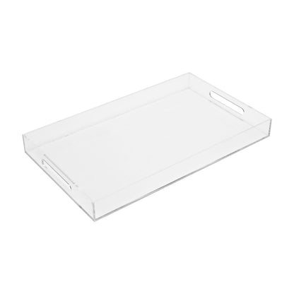 The Catchall Tray