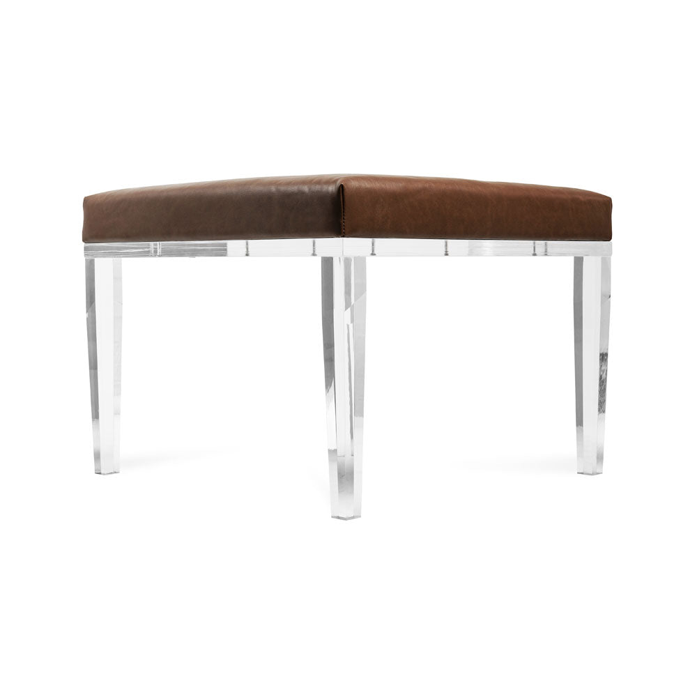 The Tami Vanity Stool