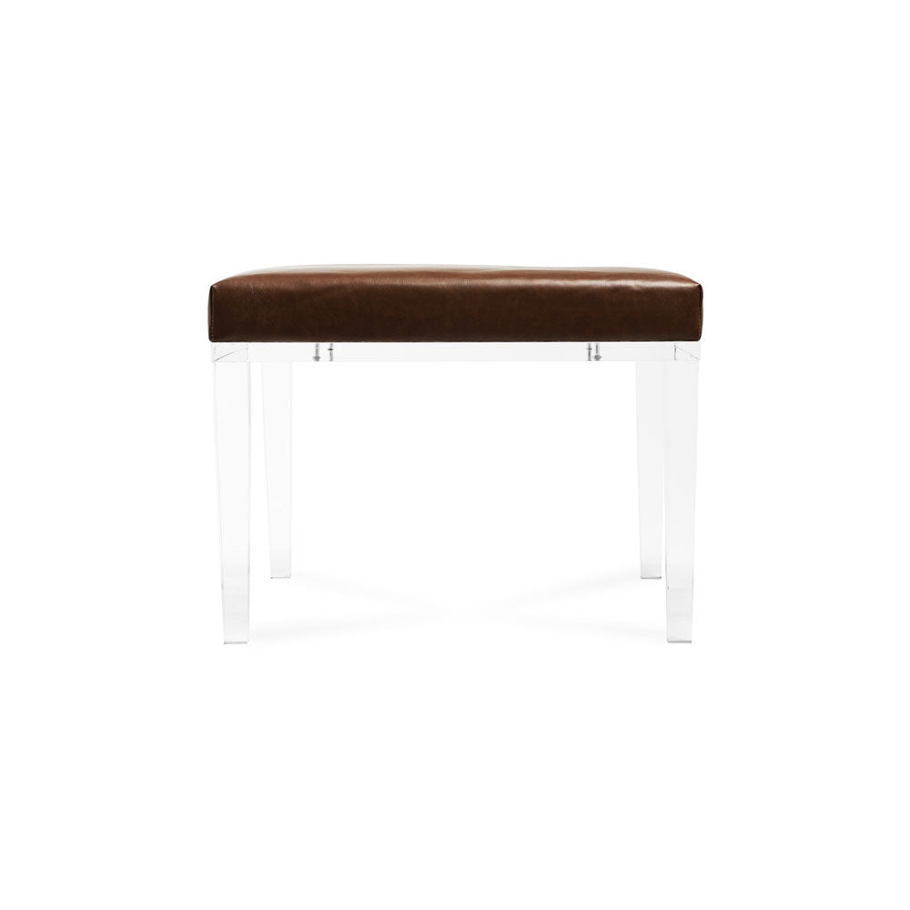 The Tami Vanity Stool