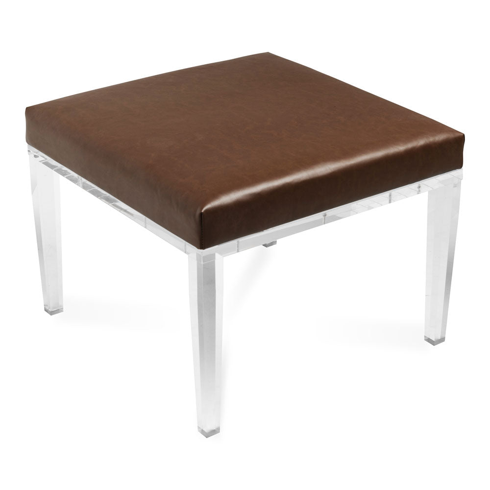 The Tami Vanity Stool