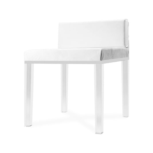 The Tami Vanity Chair