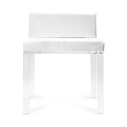 The Tami Vanity Chair