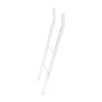 The Piza Towel Rack