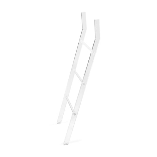 The Piza Towel Rack