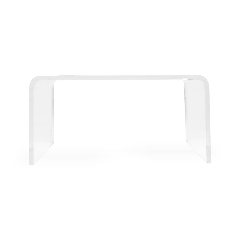 The Marquis Coffee Table, Square