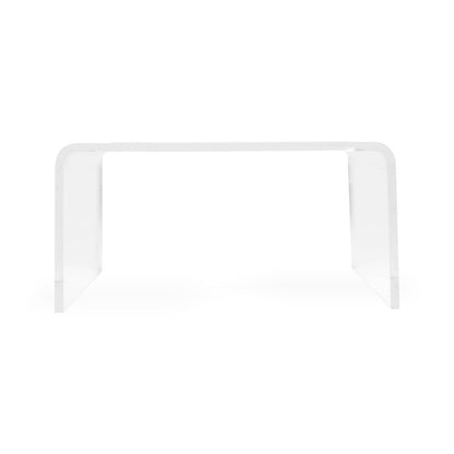 The Marquis Coffee Table, Square