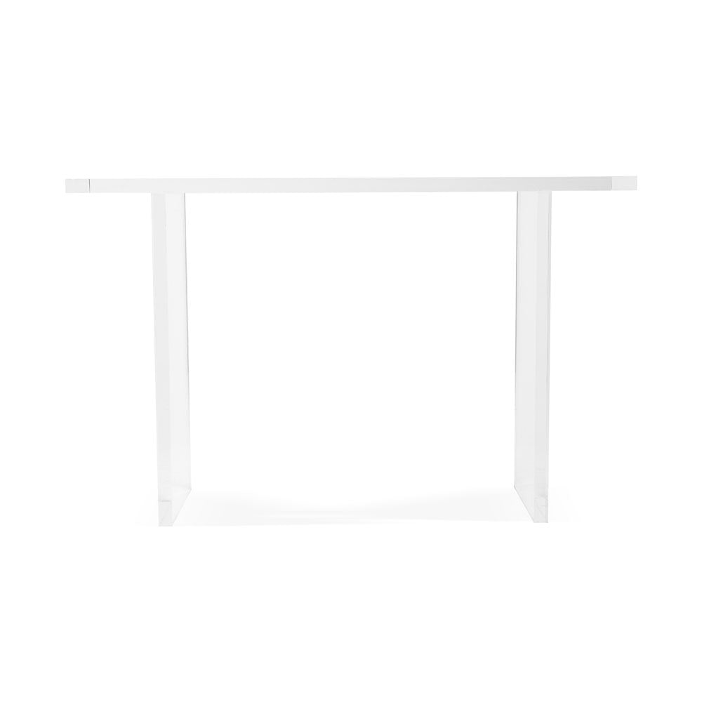 The Metro Console Table