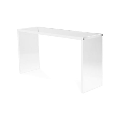 The SL Console Table