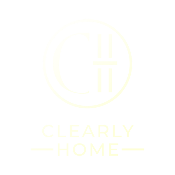 ClearlyHome